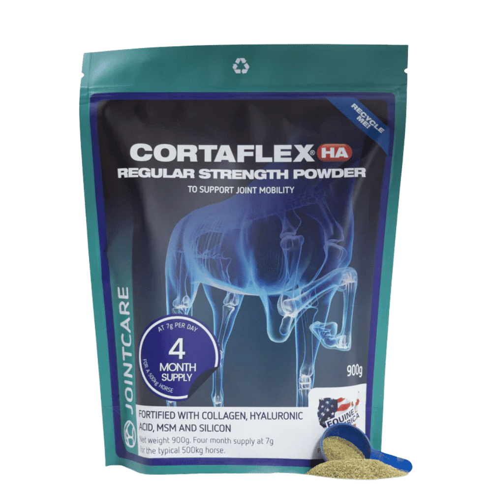 cortaflex-ha-regular-strength-powder-900g cortaflex ha regular strength powder