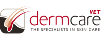Dermcare