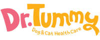 Dr Tummy