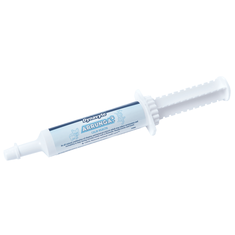 dynavyte arrunga 30g