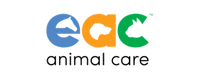 EAC Animal Care