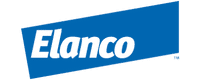 Elanco