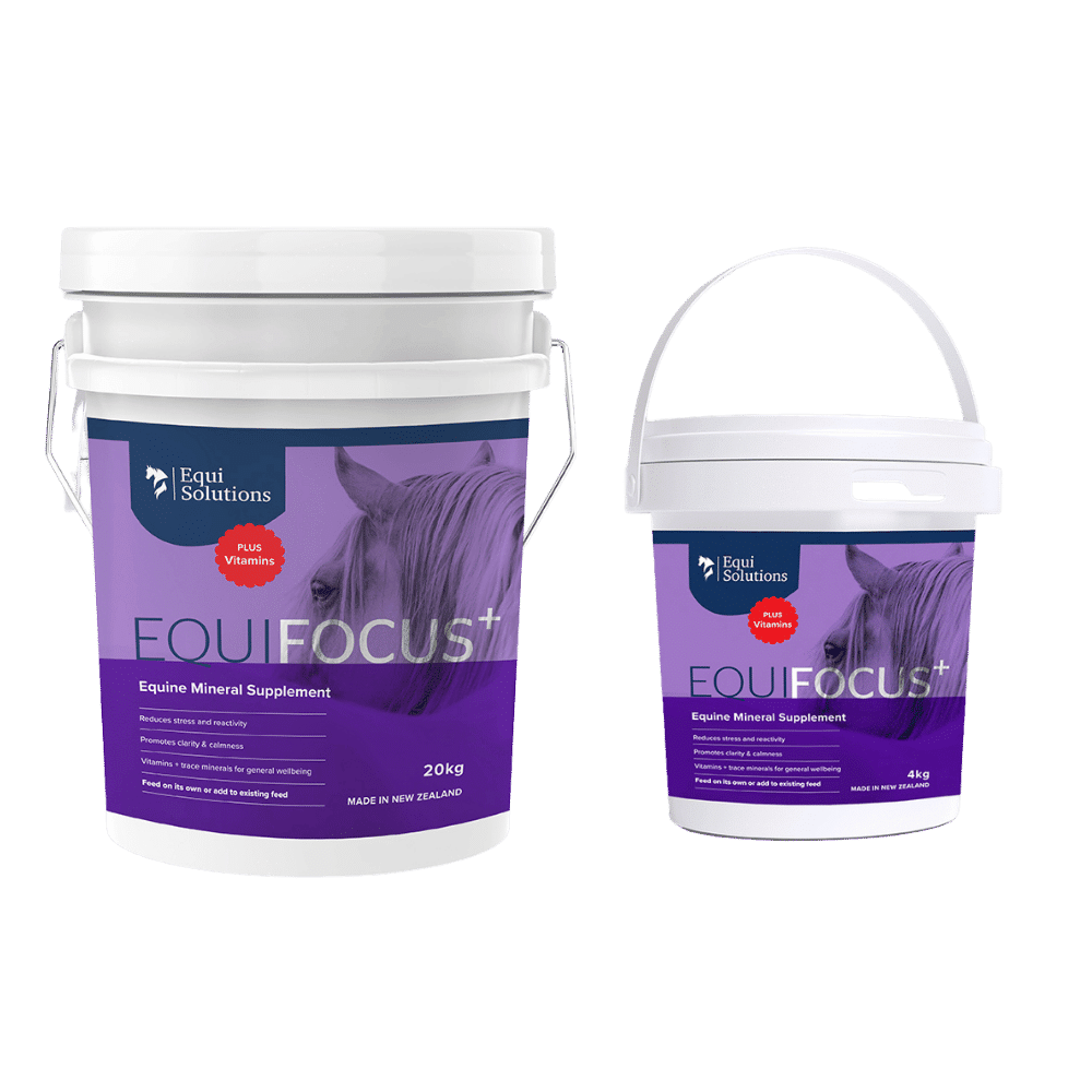 equifocus+ 4kg