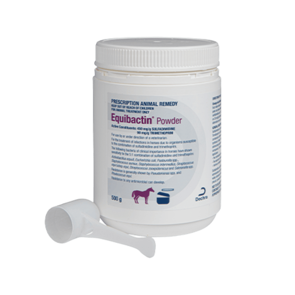 tmps powder 500g