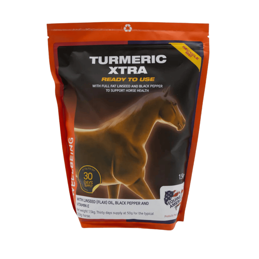 turmeric xtra ready to use 1.5kg