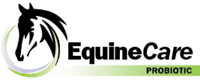 EquineCare