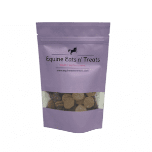 equine eats n' treats clickbait x50