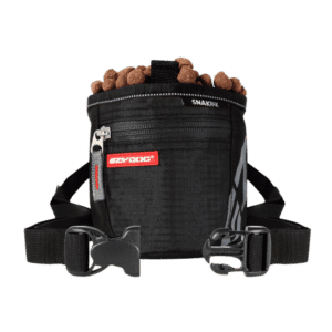 ezydog snakpak treat bag