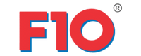 F10