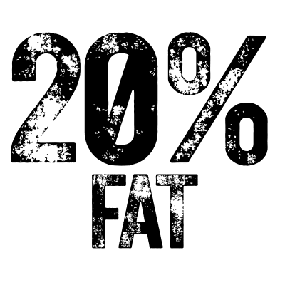 fat