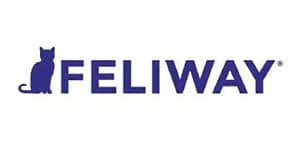 feliway logo