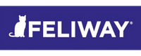 Feliway