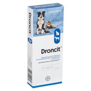 Bravecto Spot-on X-Large Flea Treatment for Dogs (40-56kg), Buy Online  from Vet Post NZ