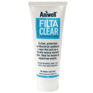 filtaclear 50g