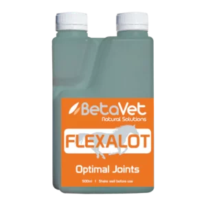 betavet flexalot 500ml