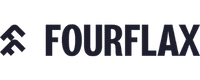 Fourflax