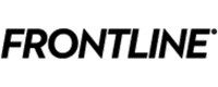 Frontline
