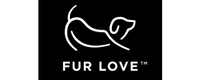 Fur Love