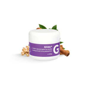glide+ balm
