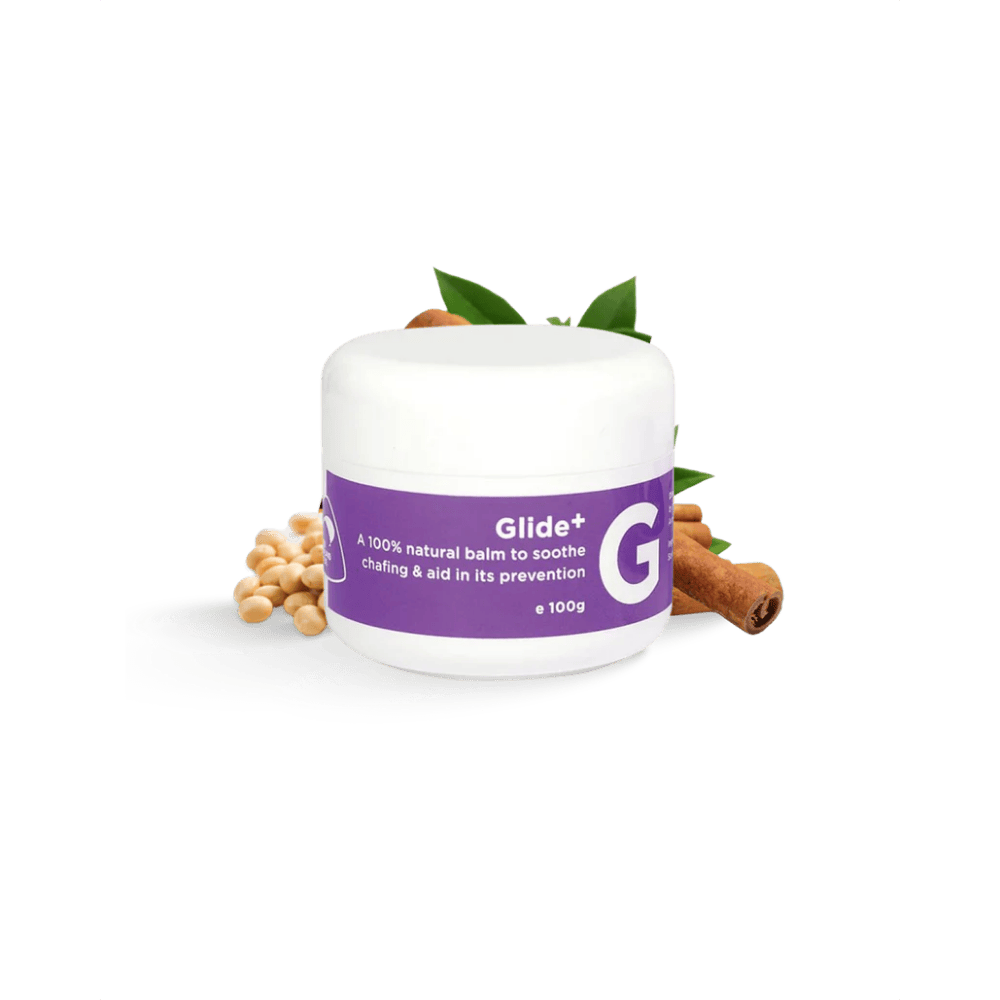 glide+ balm