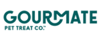 Gourmate