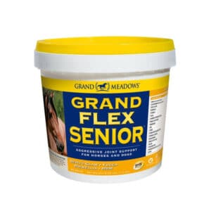 Grand Flex Senior