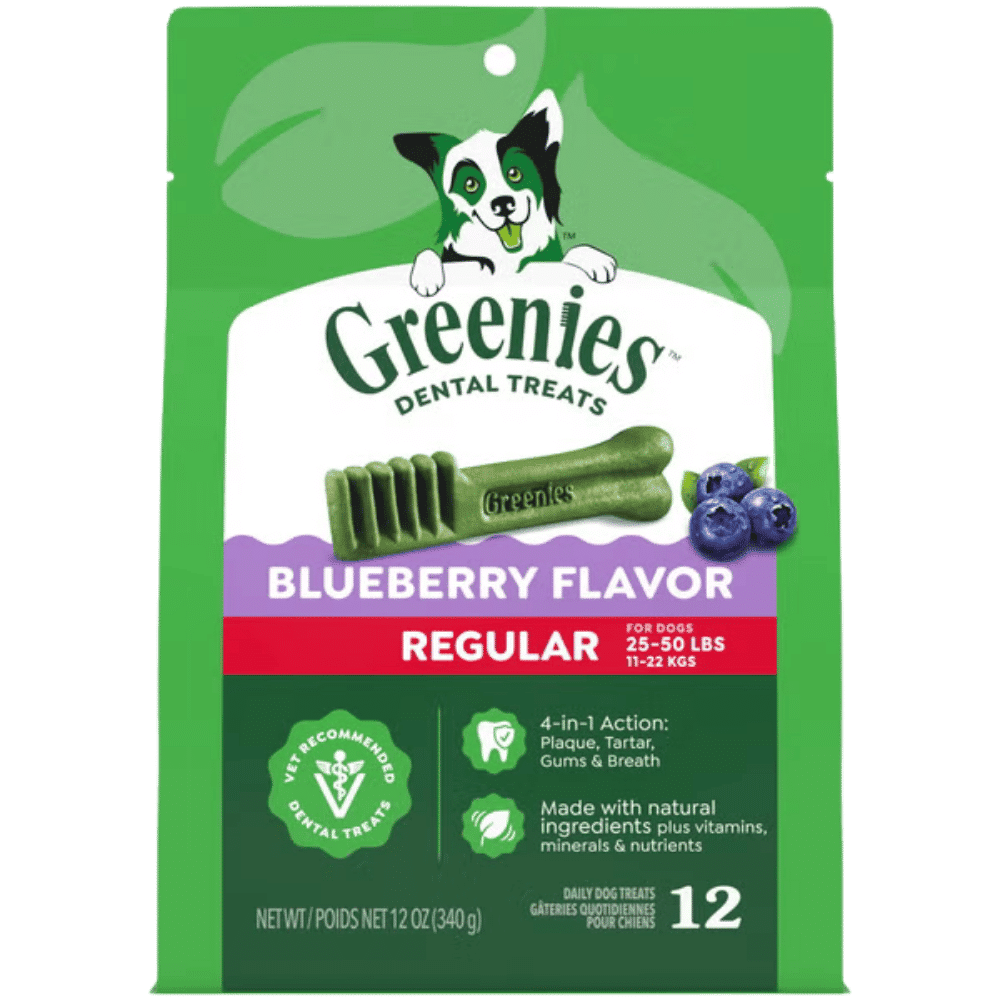 greenies canine dental treats blueberry teenie (43)