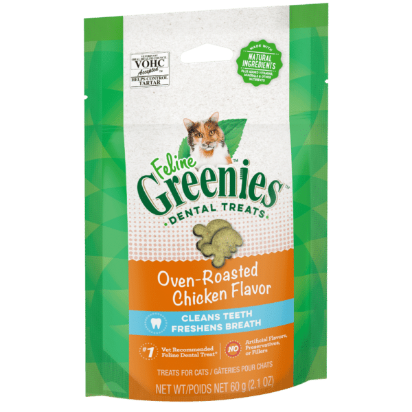 Vetpost NZ Buy Pet Products Prescriptions Online vetpost-nz-buy-pet-products-prescriptions-online