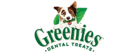 Greenies