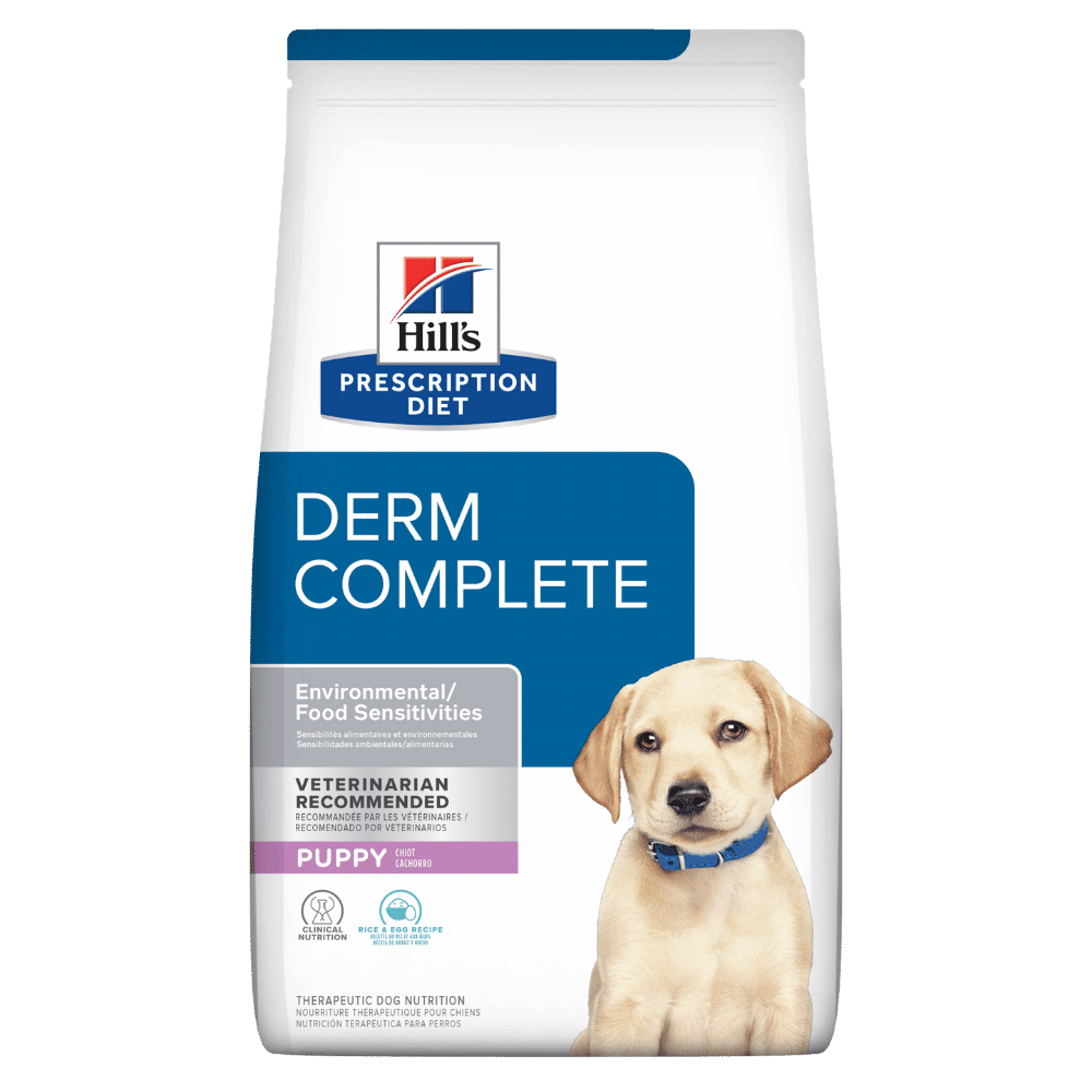 Dog Food Hill S Digestive Care I D