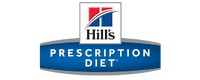 Hill's Prescription Diet