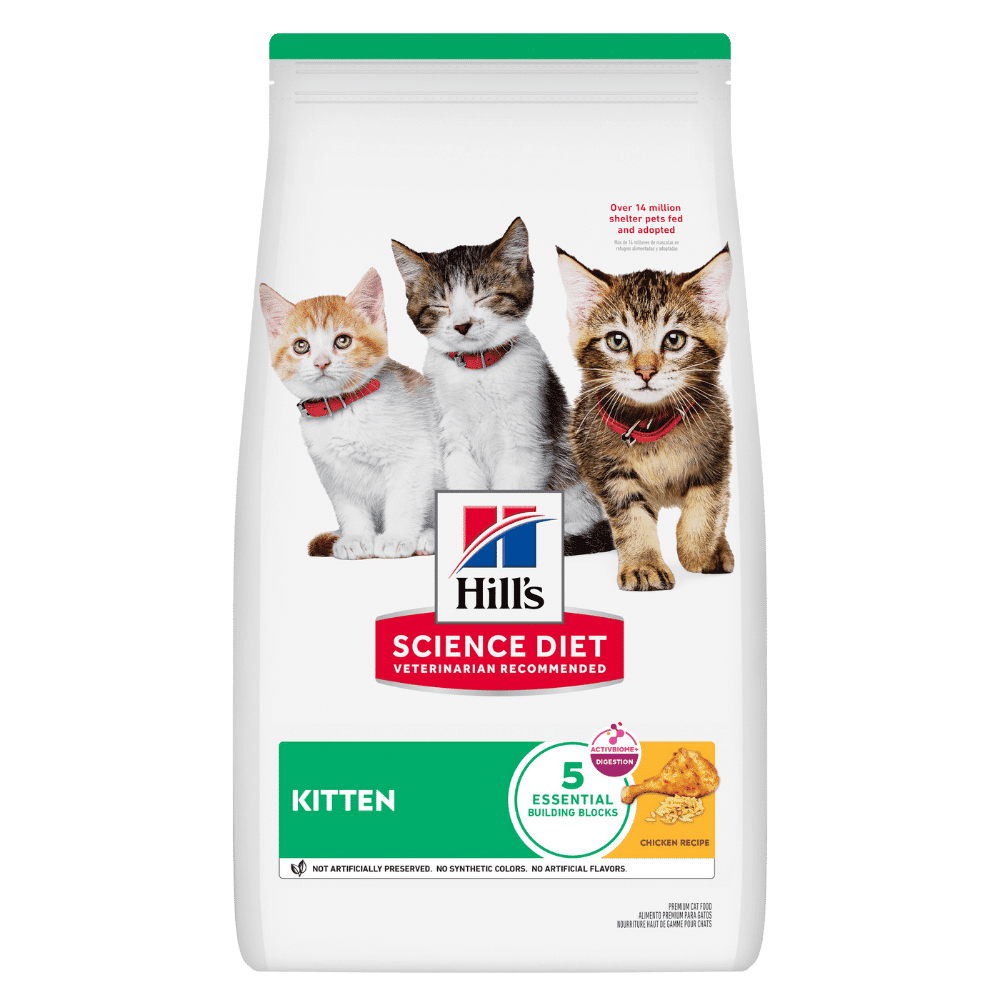 hill-s-science-diet-kitten-dry-cat-food-buy-online-from-vet-post-nz