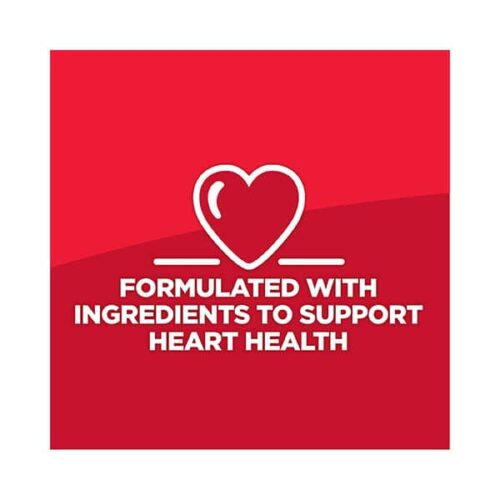 Hill's Science Diet Perfect Digestion Adult Dry Dog Food Buy Online