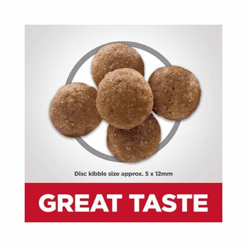 Hill's Science Diet Perfect Digestion Adult Dry Dog Food Buy Online