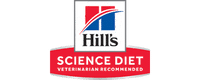 Hill's Science Diet