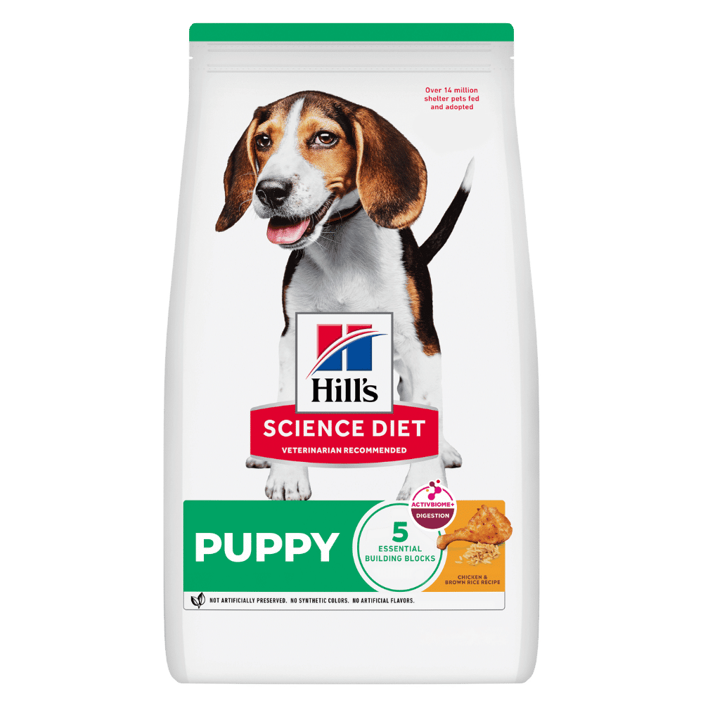 hill-s-science-diet-puppy-dry-dog-food-buy-online-from-vet-post-nz