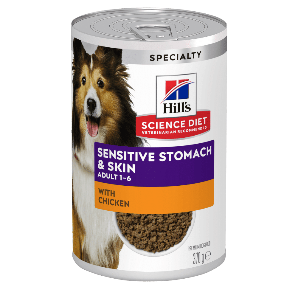Dog Products Online Food Health Accessories dog-products-online-food-health-accessories