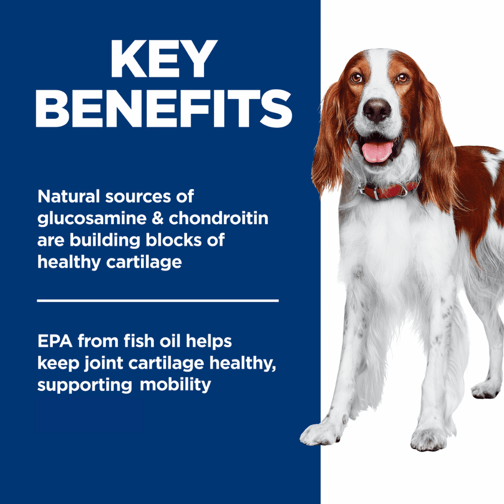 hills_science_diet_adult_healthy_mobility_dry_dog_food_12kg_keybenefits hill's science diet adult healthy mobility chicken & brown rice recipe dry dog food 12kg