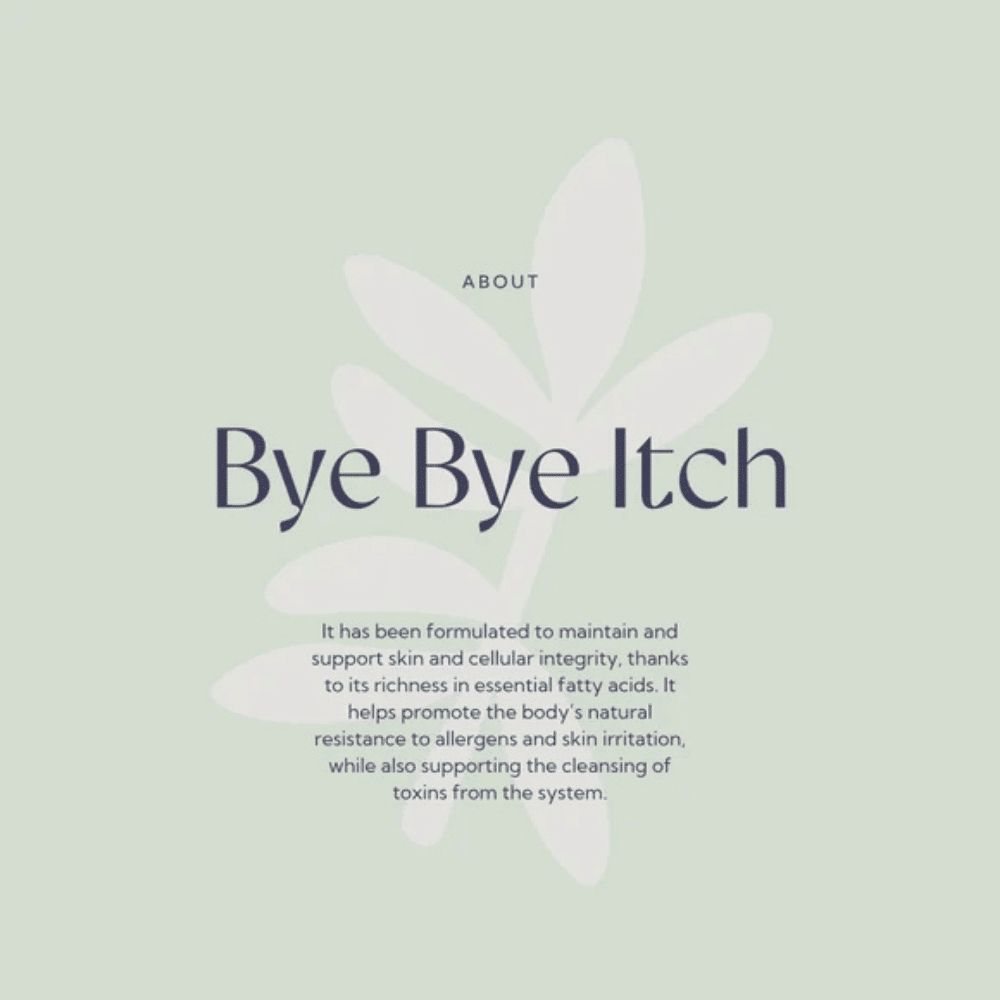 hilton-herbs-bye-bye-itch-2kg-about hilton herbs bye bye itch 2kg