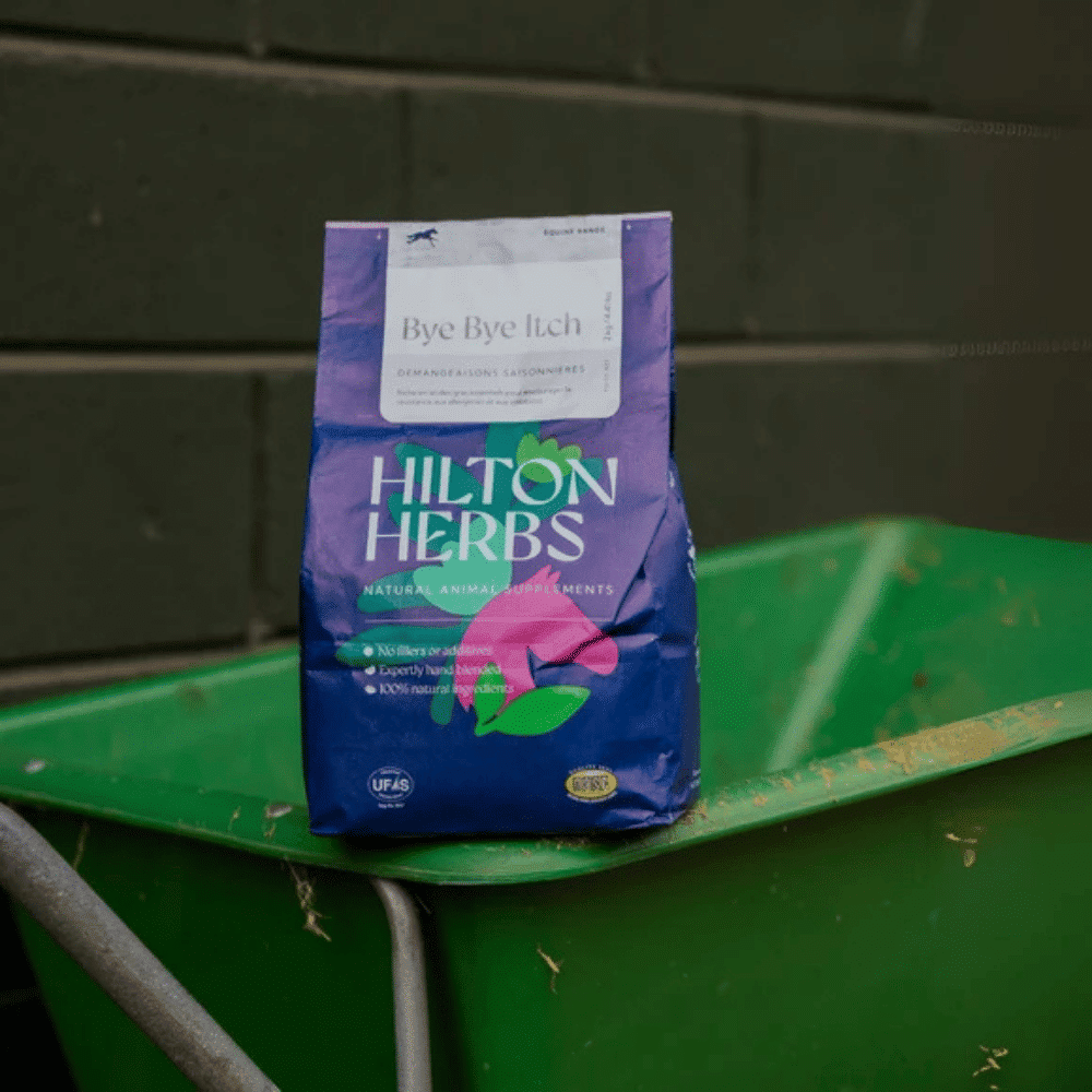 hilton-herbs-bye-bye-itch-2kg-brand-information (1) hilton herbs bye bye itch 2kg
