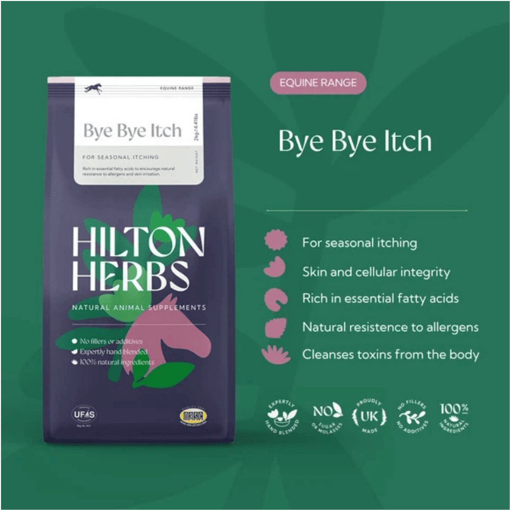 hilton-herbs-bye-bye-itch-2kg-information hilton herbs bye bye itch 2kg