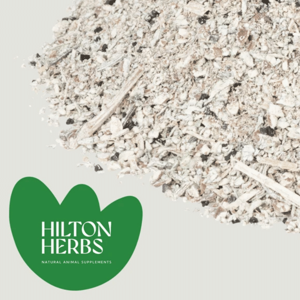 hilton-herbs-bye-bye-itch-2kg-product-image hilton herbs bye bye itch 2kg