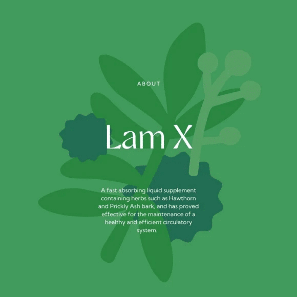 hilton-herbs-lam-x-liquid-1L-about hilton herbs lam x liquid 1l