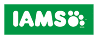 IAMS
