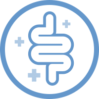 icon digestive care
