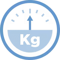 icon weight management