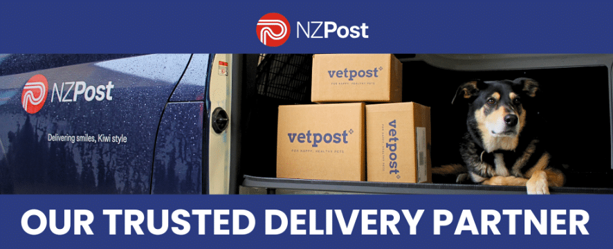 vetpost-nzpost-delivery-partner