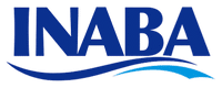 Inaba