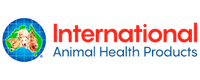 International Animal Health