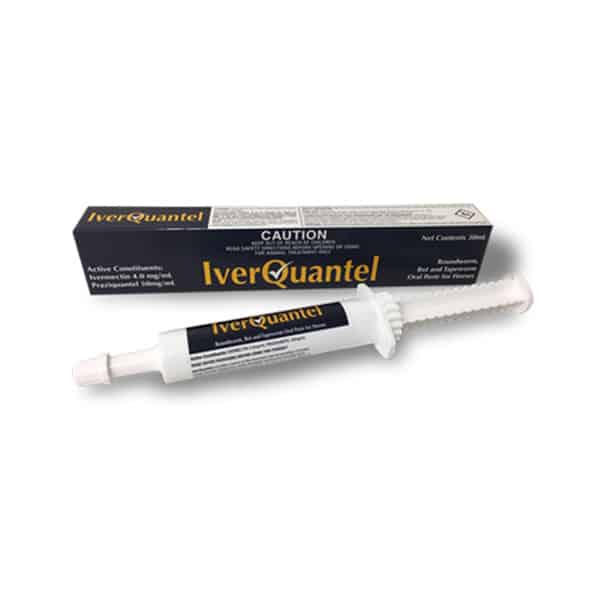 iverquantel-paste IverQuantel Paste